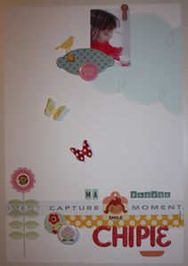 002-copie-7.JPG