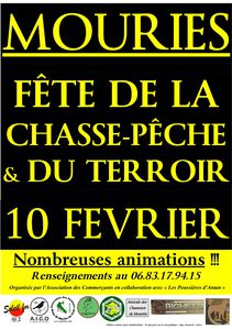 AFFICHE-Mouries.jpg