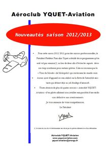 ajout-reglement-2012-2013.jpg