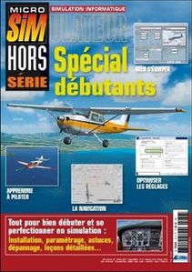jaquette-octobre-2012-hors-serie.jpg