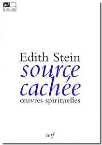 Source cachée