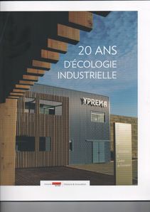Livre-YPREMA.jpeg