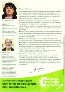 Cantonales-2011 0002