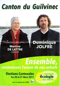 Cantonales-2011 0003
