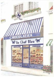 chatbleulj7