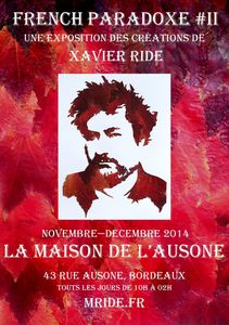 AFFICHE-La-Maison-de-l-Ausone-Bordeaux.jpg