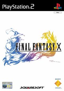 ja ffx