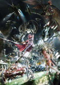 newaw_02.jpg