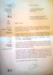 2013-01-31-09.05.14.jpg