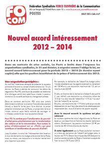 nouvelle_accord_interessement_rouge.jpg