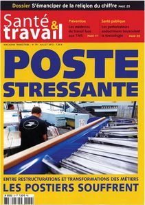 sante-et-travail-juillet-2012.jpg