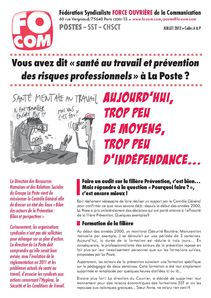 vous_avez_dit_rouge.jpg