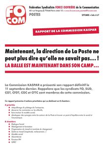 Rapport_rouge1.jpg