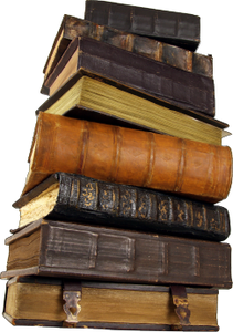 prod 1295251323Livres Anciens 67x95cm