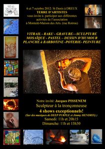 terre artistes 12
