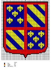 blason-bourgogne.jpg