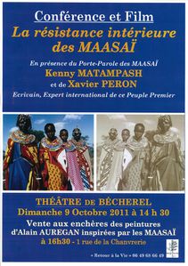 affiche-maasai.jpg