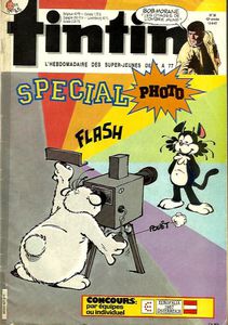 Tintin-38-nouvel-edition.jpg