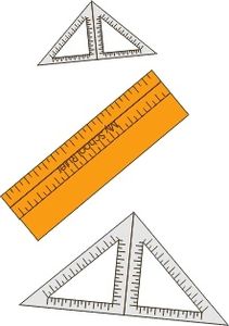 rulers.jpg