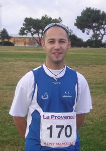 La Provence 2006
