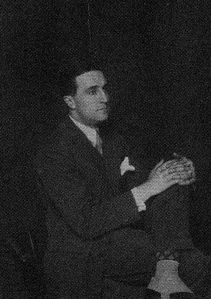 jacques-rigaut-guetres.jpg