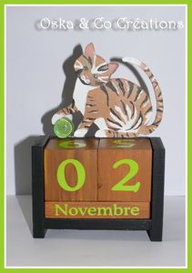 chaton---la-balle--calendrier-perp-tuel.jpg