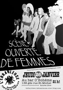affiche-scene-ouverte.jpg