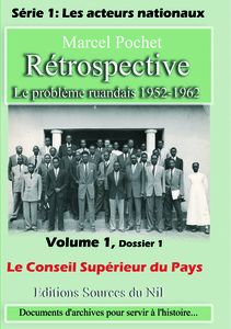 20120128-CSP-Pochet-annonceP1