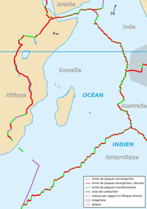 422px-Somali_Plate_map-fr.png