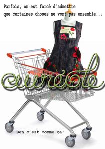 robe-caddy.jpg
