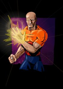 page-copie-4.jpg