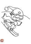 coloriage-ski.jpg