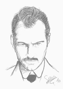 Watson-law-3