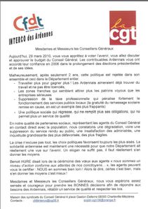 tract cfdt jpg