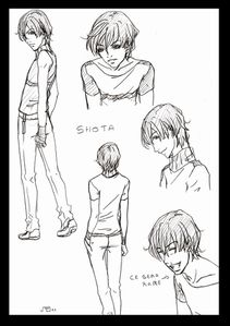 sketches-shota-2012.jpg