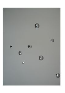 945