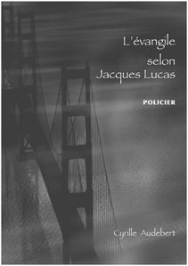 evangile-selon-j-lucas-copie-1.jpg