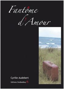 fantome-d-amour-copie-1.jpg