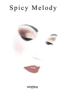 Modele-Look-Spicy-Melody.jpg