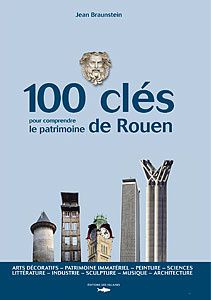 100clespatrimoine.jpg