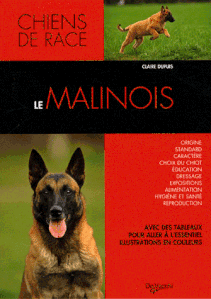 Le-malinois.gif