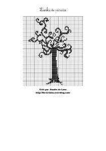 l-arbre-de-paradis.jpg