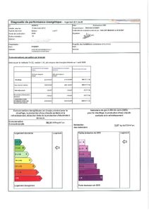 DPE-FAGNOT-1.jpg