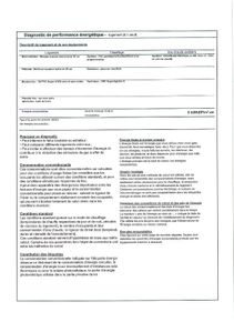 DPE-FAGNOT-2.jpg