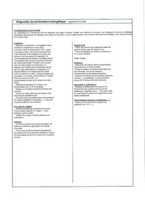DPE-FAGNOT-3.jpg