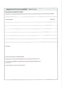 DPE-FAGNOT-4.jpg
