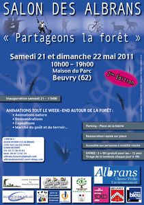 -Users-marilyne2-Documents-perso-ALBRANS-2011-2affiche-salo.jpg