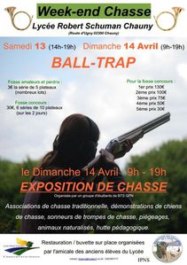 chauny-expo-chasse.jpg