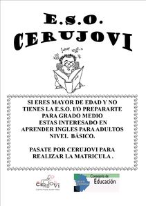 Cartel--Eso-de-Cerujovi-2010-copia-1.jpg