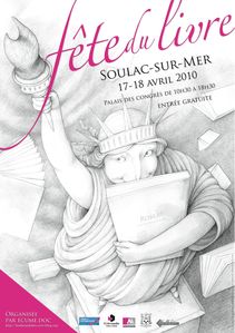 AfficheFDL2010.jpg